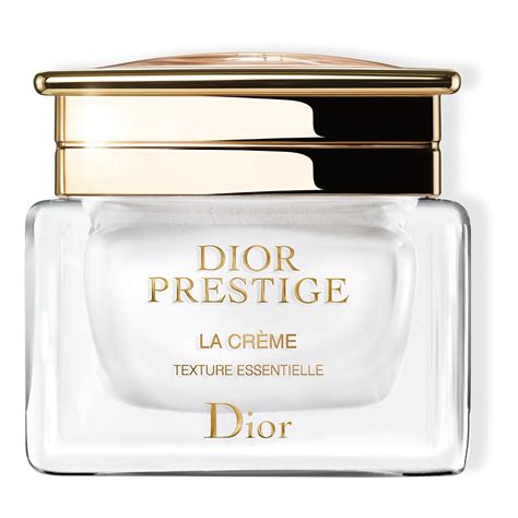 dior krém|Dior facial creams.